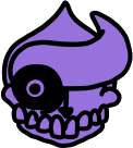 Lanceydefeaet.png (10 KB) Danger icon