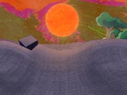 MakeItLookLikeThis.png (9.58 MB) Background guide