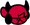 RidzakIconNew.png