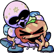 SoftSkidPumpDownPose.gif (323 KB) SoftSkidPumpDownPose