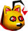 TailsDollIcon.png