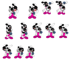 Friday Night Funkin X Piggy Funkipedia Mods Wiki Fandom - friday night funkin x piggy modsmega com roblox Friday Night Funkin X Piggy Funkipedia Mods Wiki Fandom - modsmega com roblox