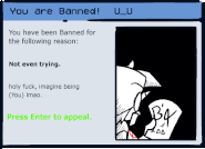 BFZordUnbanned