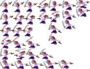 BfFNG.png (3.41 MB) Spritesheet