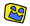 Bob Neutral.png