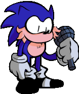 FanspansionHogIdle.gif (408 KB)