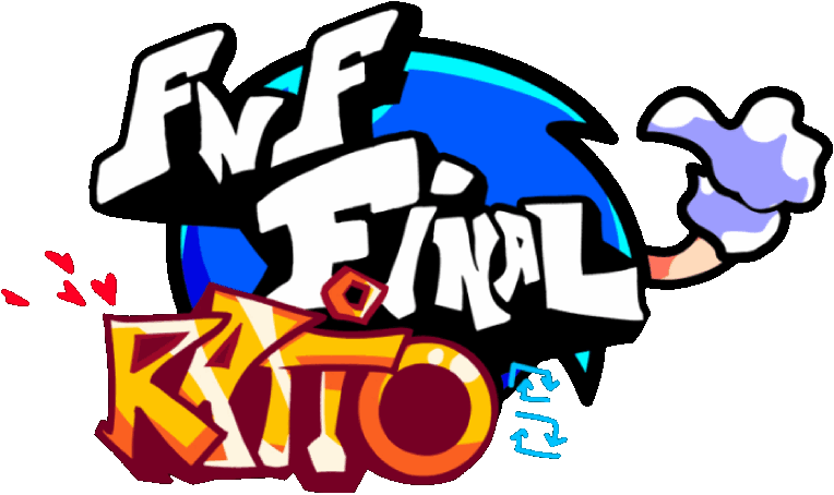 Friday Night Funkin' VS Sonic.EXE SlayBells Song (Lord x & EXE. Reanimated)  (FNF Mod/Hard) (Fanmade) on Make a GIF