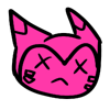 FurretIconLose.png