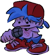 HDBFNewCarMissPoses.gif (991 KB) HDBFNewCarMissPoses