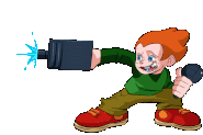 HDPicoMadShoot.gif (523 KB) HDPicoMadShoot
