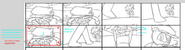 HTFunkerStoryBoard4