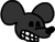 HappyMouseDeathIcon.png