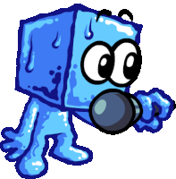 IceboyAltDown.gif (209 KB) Down pose