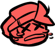 Logic player danger icon.png