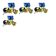 LogoBumpinjeffy spritesheet