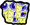 PappleIcon.png
