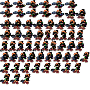 Pico Corrupt boiiii
