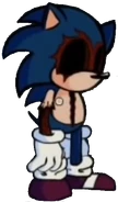 Sonic.err Scrapped-Beta (TF).png (128 KB) Scrapped/Beta