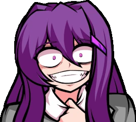 3rd Section of Markov