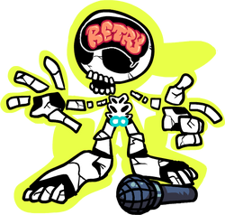 Friday Night Funkin Minus Funkipedia Mods Wiki Fandom Friday Night Funkin Minus Funkipedia Mods Wiki Fandom