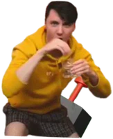 Dawkod2.png (200 KB) Down pose (static)