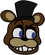 FritzFn-a-f FreddyIcon