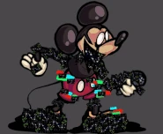 MouseGlitchAnim