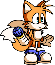 Category:Soul Tails, Funkipedia Mods Wiki