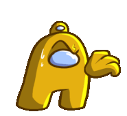 Yellow in Reactor (V3)