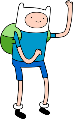 Funkin' Time (vs. Finn The Human)  Finn the human, Jake the dogs