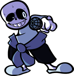 Hey guys if your looking for a undertale Roblox combat game…. Play -  DUSTTALE: INSANITY UNLEASHED (concept) by purpleboyo65