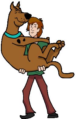 Shaggy Funkipedia Mods Wiki Fandom