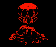 Ditto (Archived link)