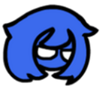 TroyrIcon.png