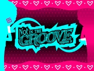 "Love Groove Full Background...? (lemlem_mew)"