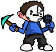 AflacBlazebornStaticIdle
