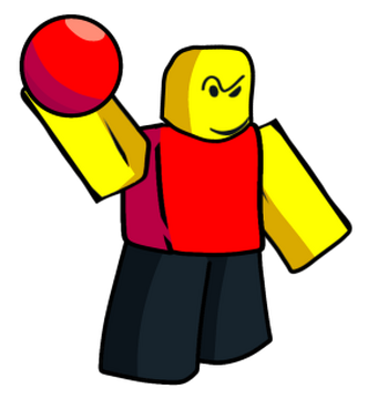 Baller in 2023  Roblox funny, Goofy drawing, Roblox guy