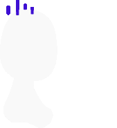Dialogue portrait