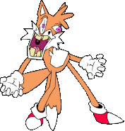 EXETSHTailsLeft.gif (353 KB) Left Pose