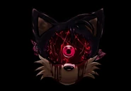 ExeternalSoulTailsJumpscare.png (1.48 MB) Jumpscare