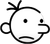 Gregs.png