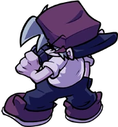 HSBFStaticRight.png (106 KB) Static right pose