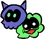 ImpNMeloNormalIcon.png