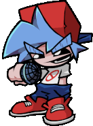 Issabf right.gif (211 KB) Right pose