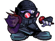 MagHankLeftFLADepiction