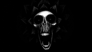 NMIJumpscare.png (669 KB) Jumpscare