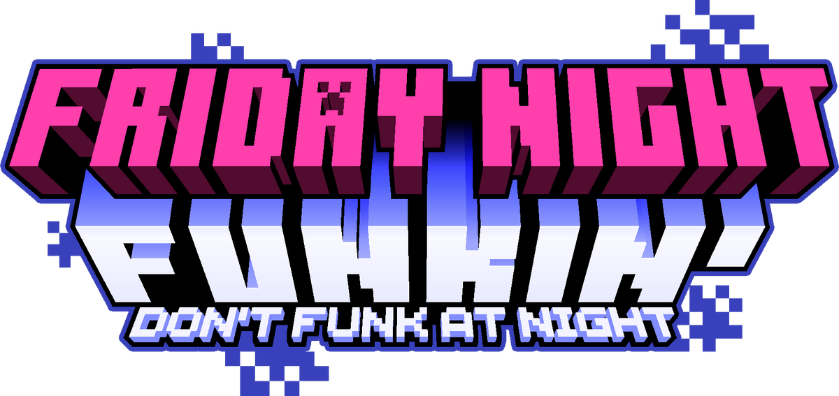 Raid of Friday Night Funkin discord server