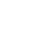 Static Silhouette idle.