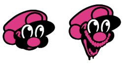 Last Course (Outdated)