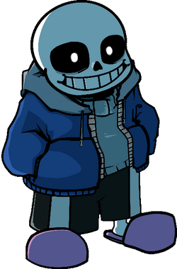 static.wikia.nocookie.net/undertale/images/0/0f/Sa
